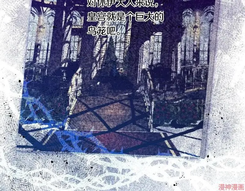 第276页