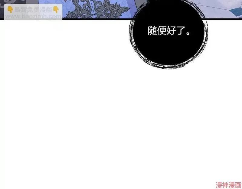 第402页
