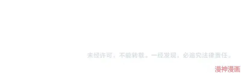 第492页