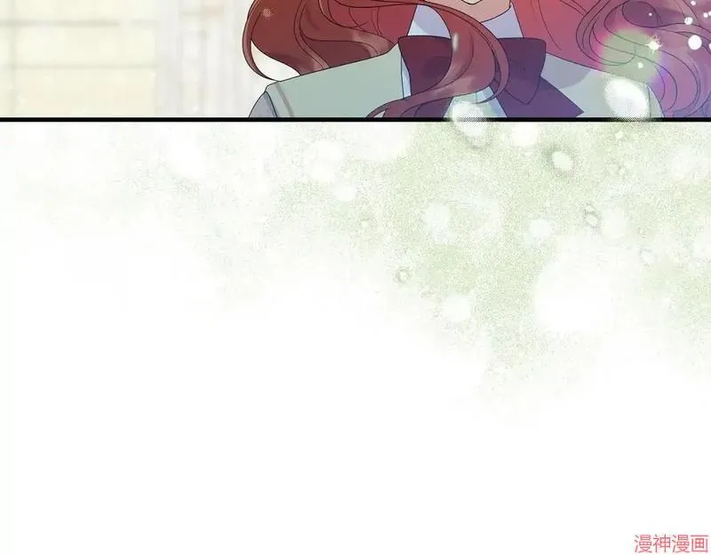 第348页