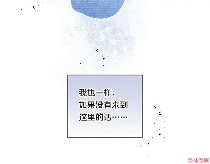 第429页