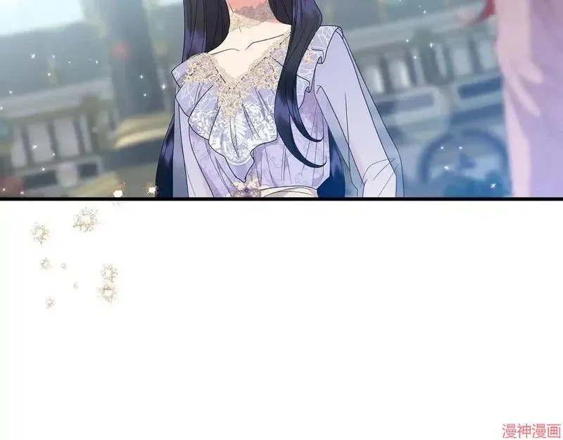 第291页