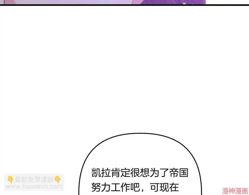 第435页