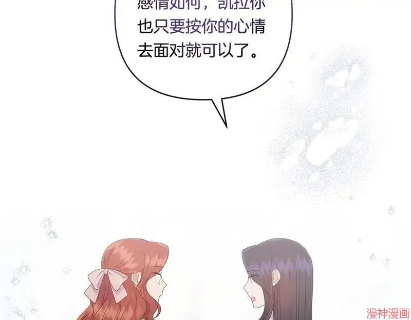 第498页