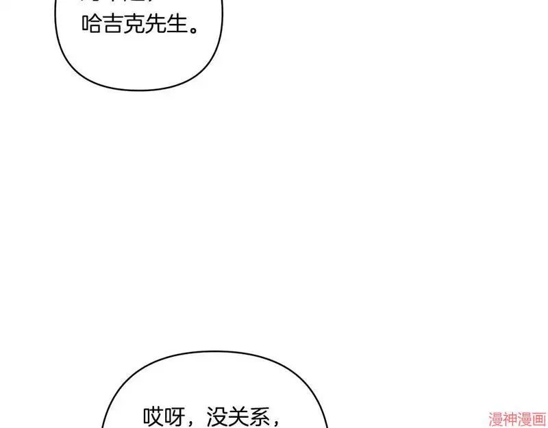 第276页