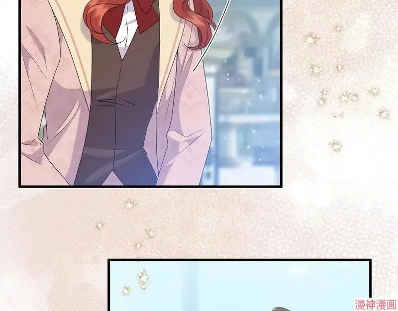 第315页