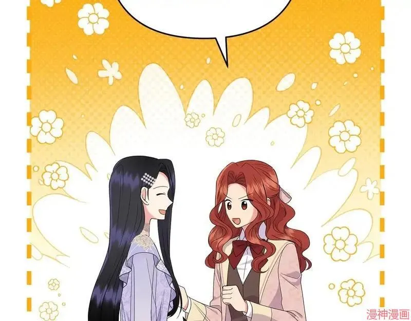 第447页