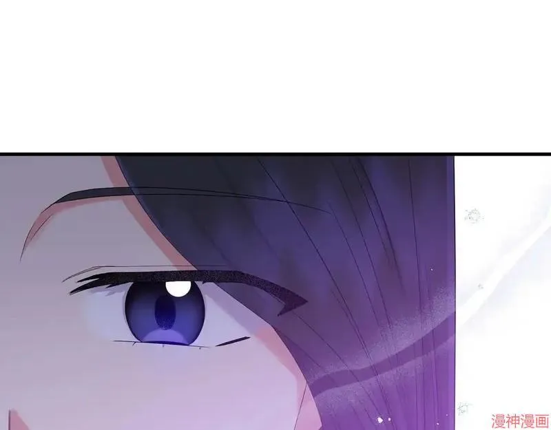 第432页
