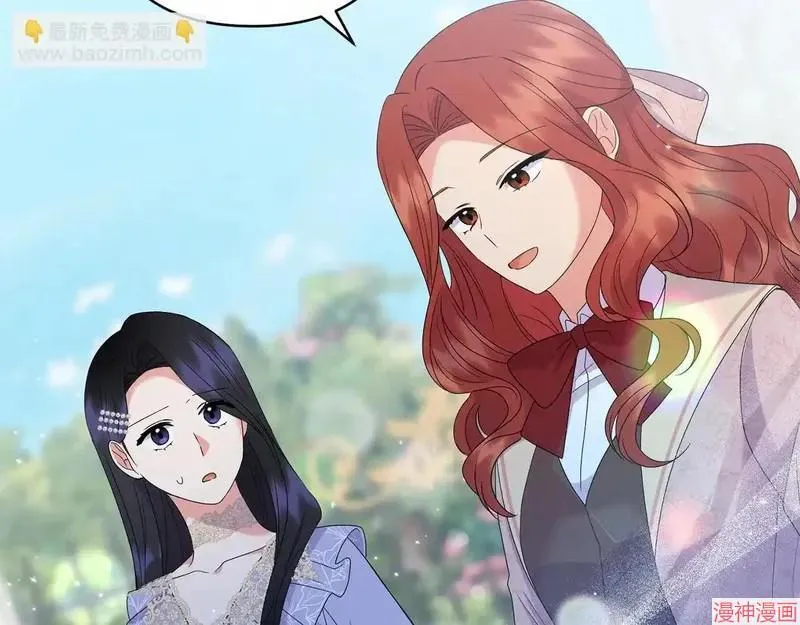 第354页