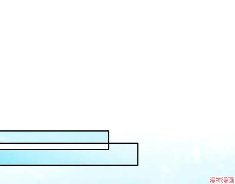 第330页