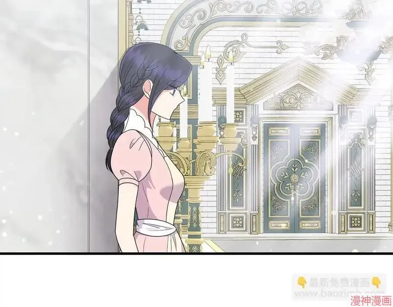 第426页