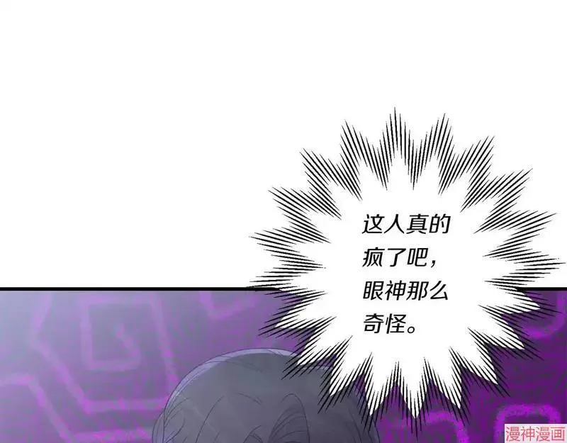 第435页