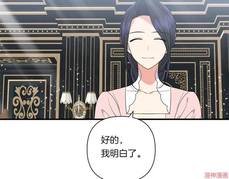 第417页