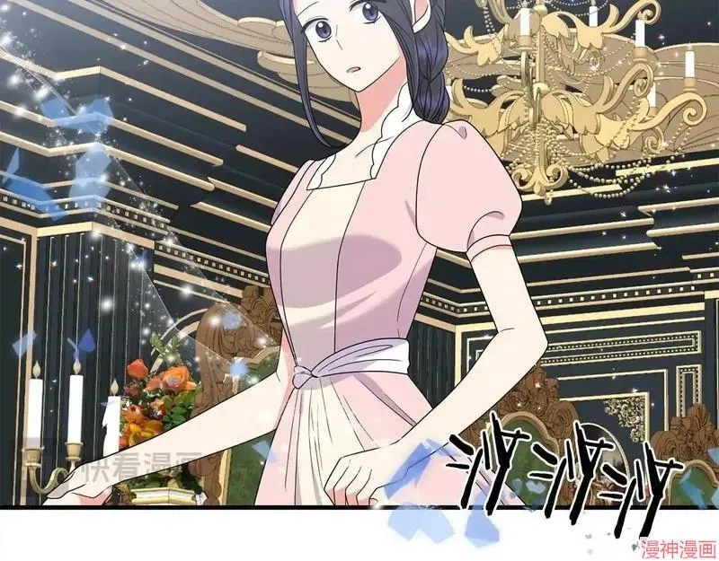 第324页