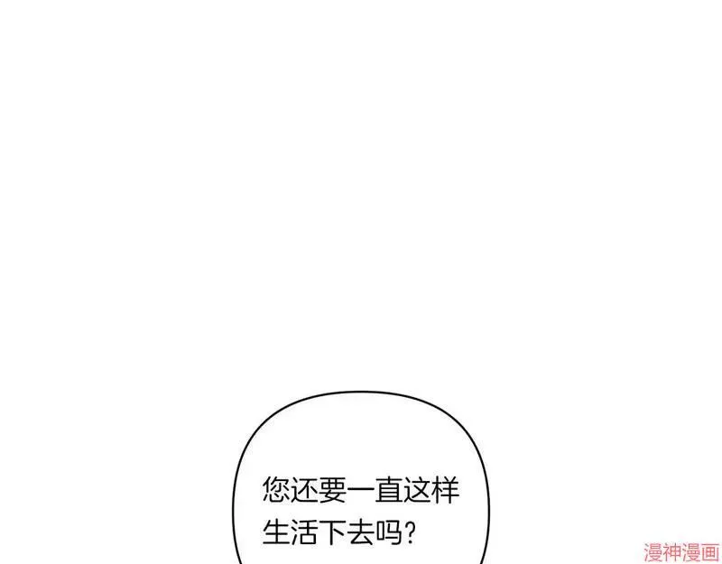 第510页