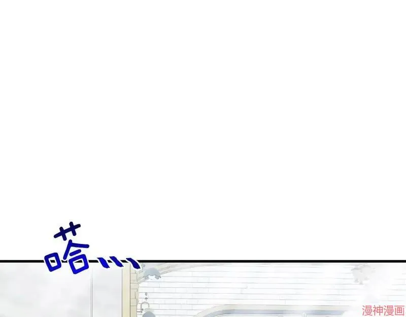 第423页