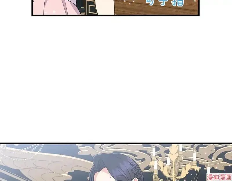 第321页
