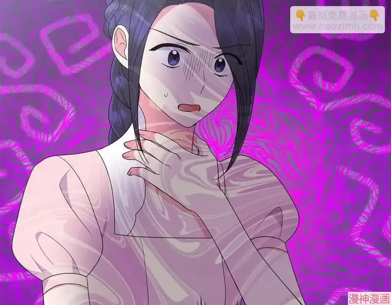 第438页