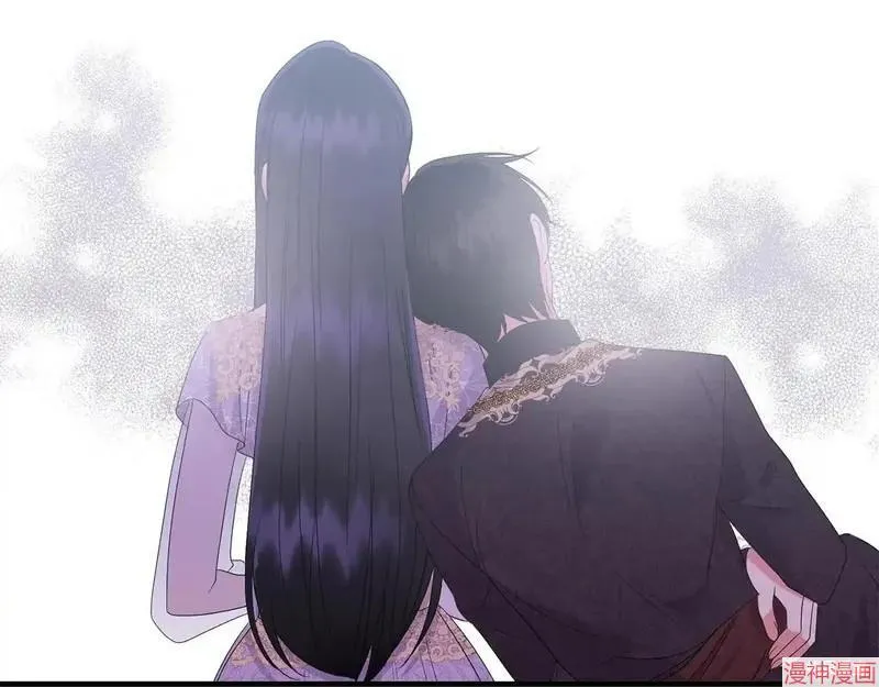 第219页