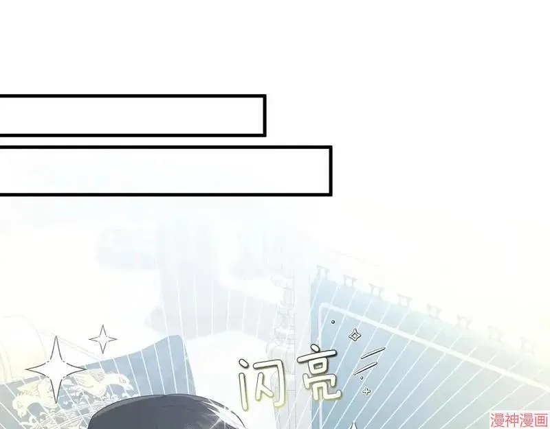 第456页
