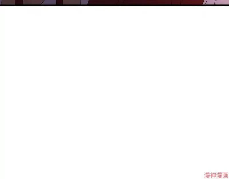 第381页