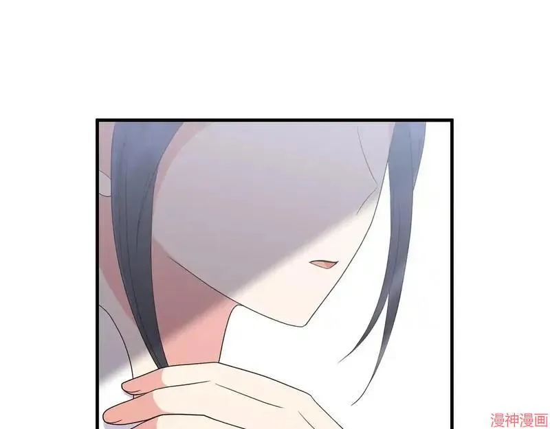 第429页