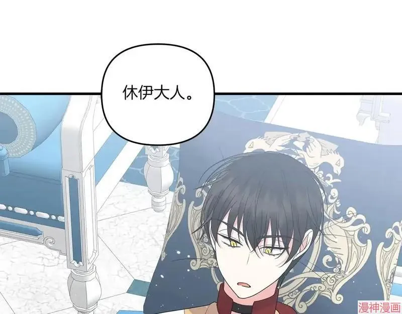 第489页