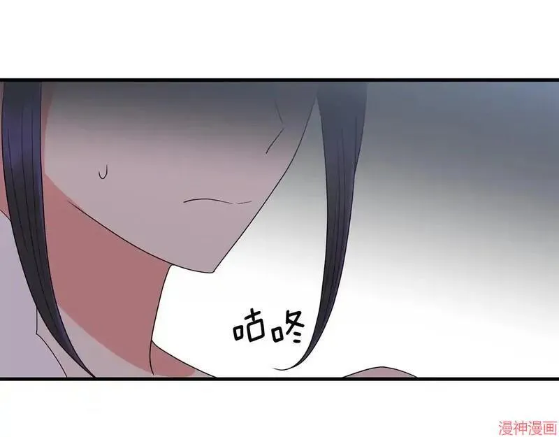 第405页