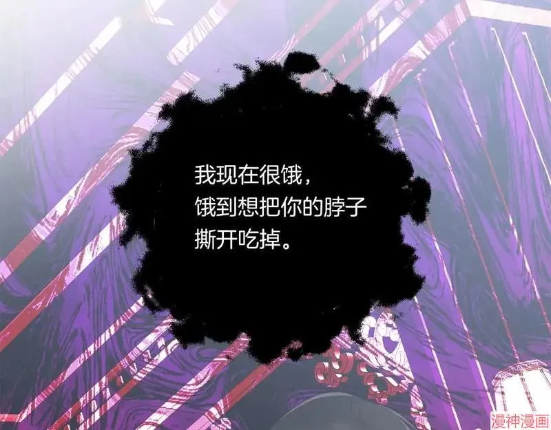 第396页