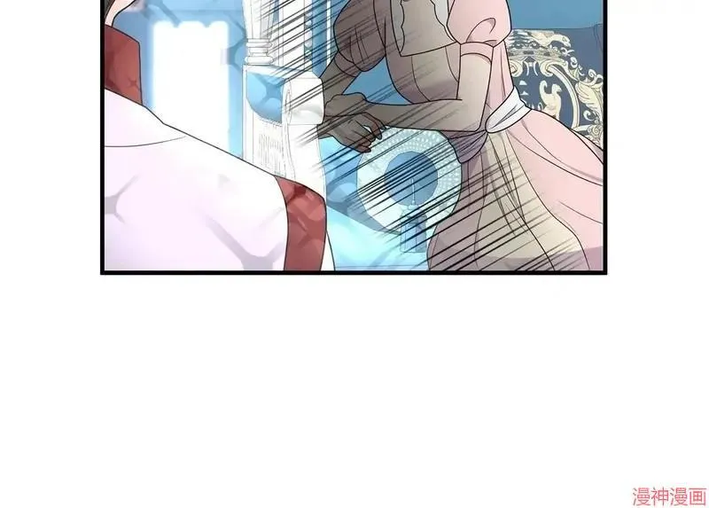 第468页
