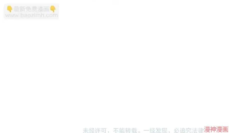 第507页