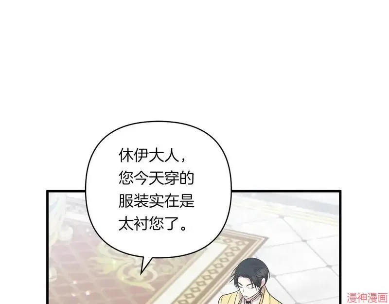 第342页