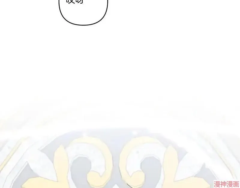 第318页