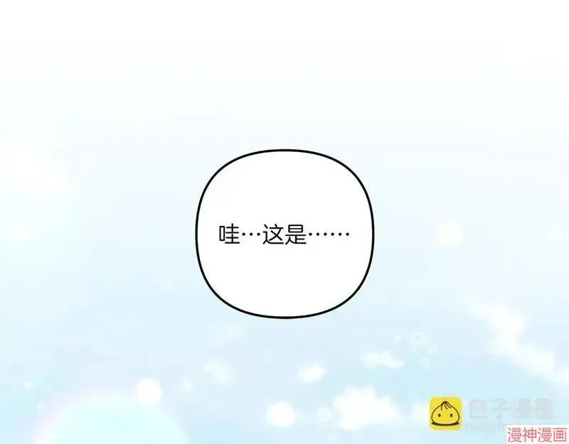 第522页