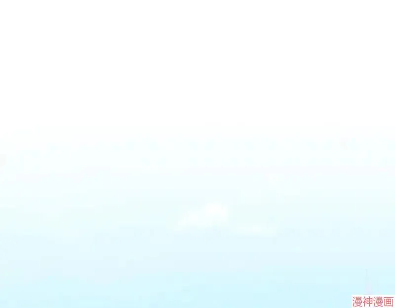 第471页