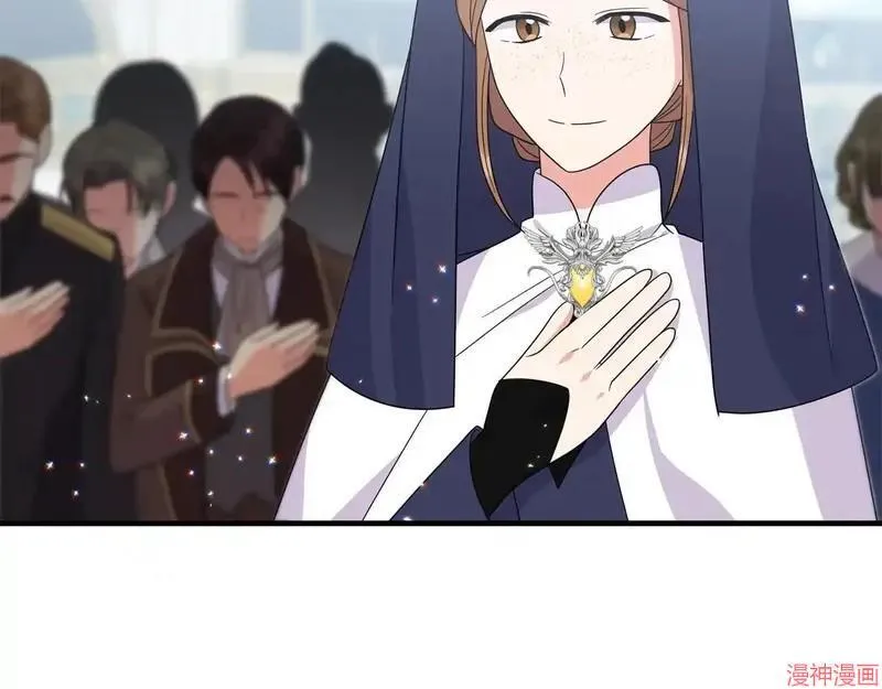 第450页