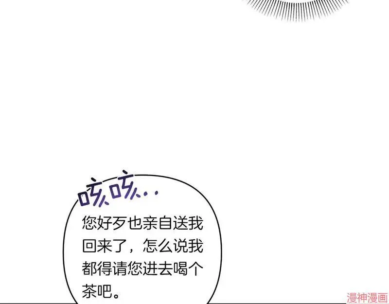 第402页
