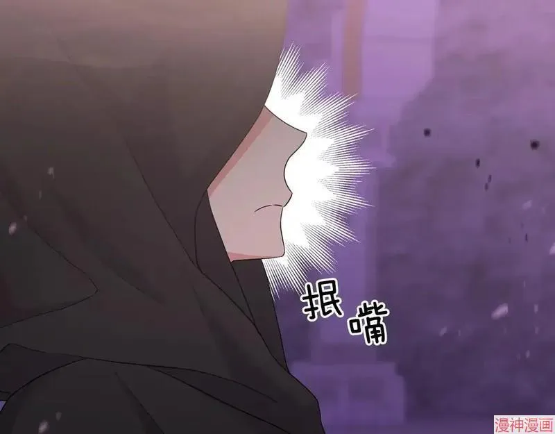 第489页