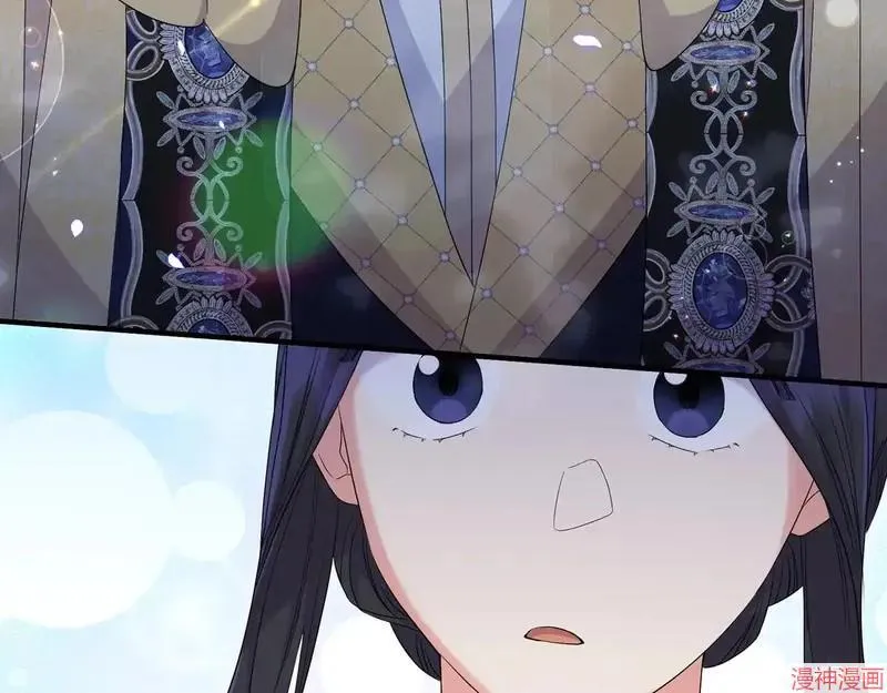 第429页