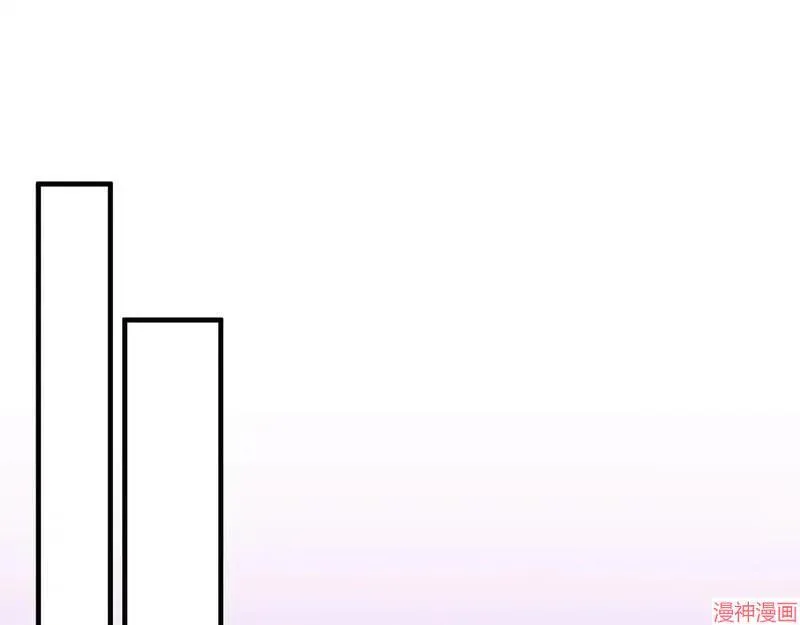 第474页