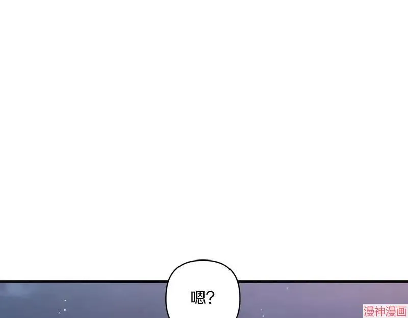 第285页