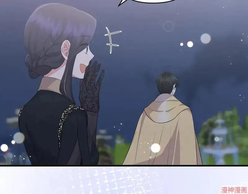 第456页