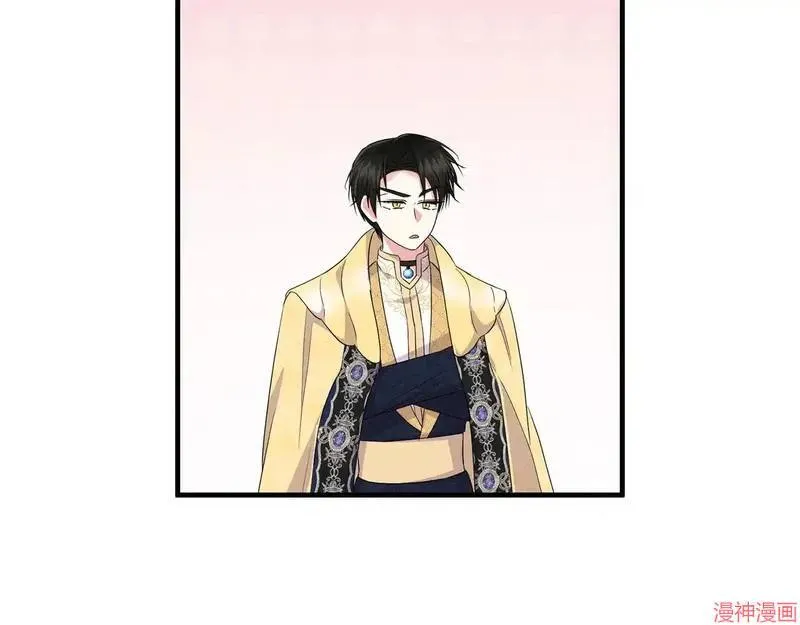 第363页