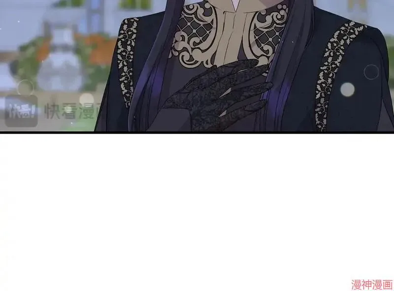 第393页
