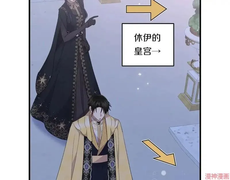 第294页
