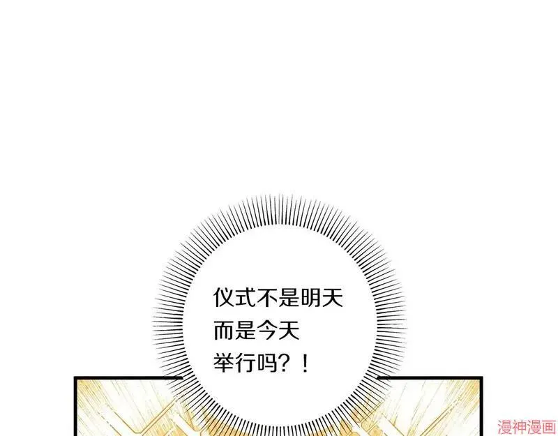 第312页