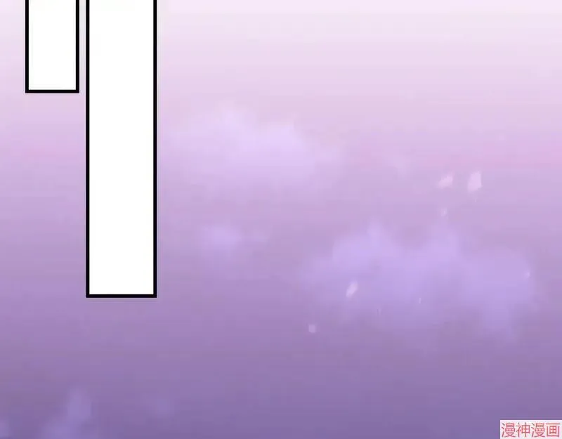 第477页