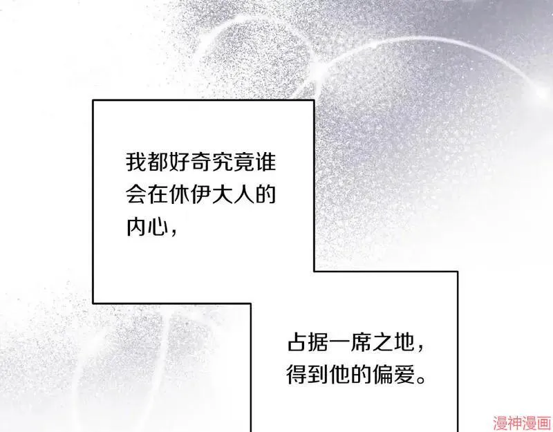 第471页