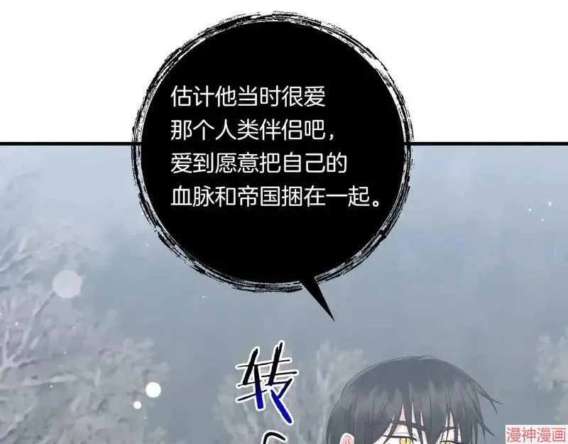第447页