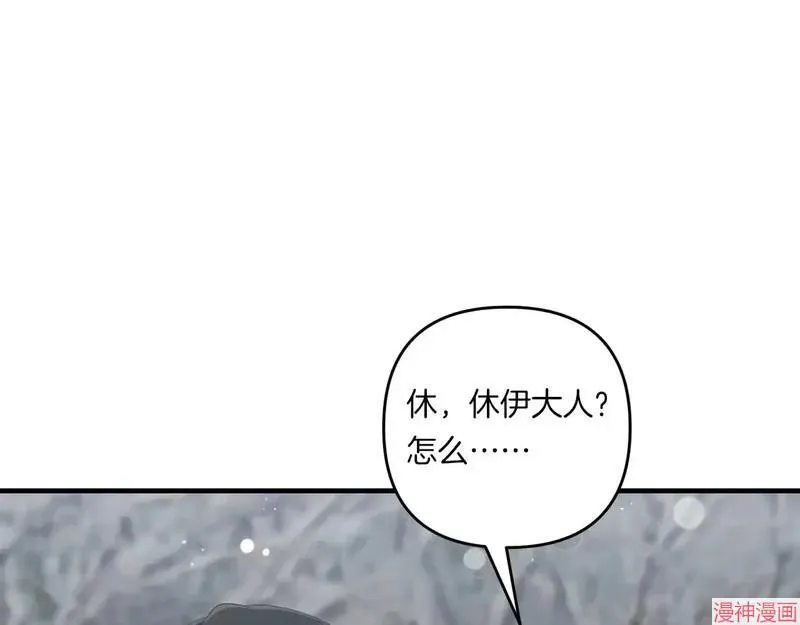 第504页